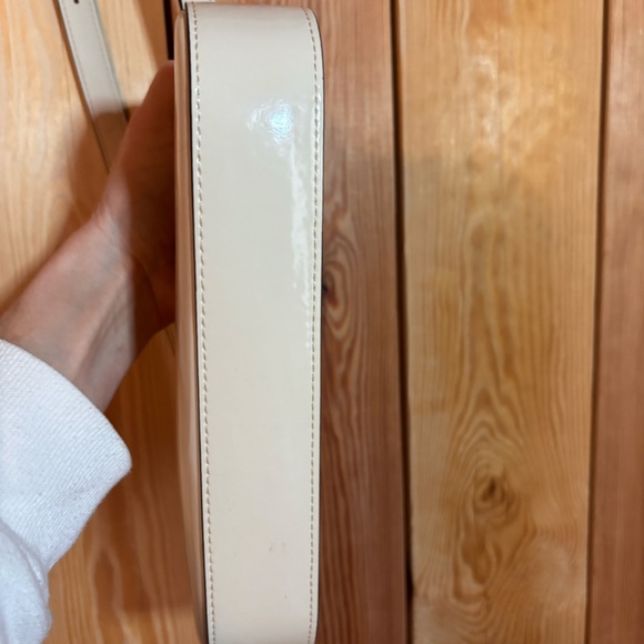 Sam Edelman - Picture 5 of 5